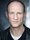 Stuart Bowman