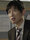 Kim Won-hae