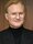Ulrich Thomsen