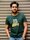 Amey Wagh