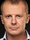 Andrey Stoyanov