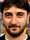 Arsho Arutyunyan