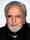 Maximilian Schell