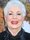 Shirley Jones