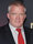 Anthony Michael Hall