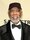 Morgan Freeman