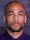 Kendrick Sampson