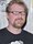 Justin Roiland