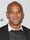 Amaury Nolasco