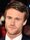 Hugh Skinner