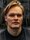 David Stakston