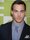 Chris Wood