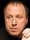 Vladimir Steklov
