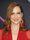 Melanie Scrofano