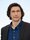 Adam Driver