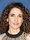 Melina Kanakaredes