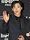 Woo Do-Hwan