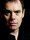 Kevin Eldon