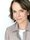 Jessica Harper