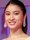 Tao Tsuchiya