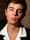 Sergey Bodrov ml.