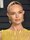 Kate Bosworth