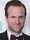 Rafe Spall