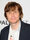 Jed Whedon