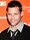 Justin Bruening
