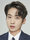 Lee Il-joon