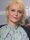 Miranda Richardson