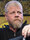 Michael Cudlitz