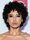 Andy Allo