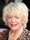 Alison Steadman