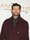 Billy Eichner