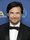 Jason Bateman