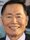 George Takei