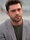 Furkan Andıç