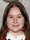 Julia Lester