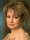 Анна Алексахина