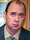 Алексей Симонов