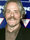 M.C. Gainey