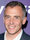 David Eigenberg