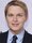 Ronan Farrow