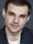 Artem Alekseev
