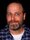 H. Jon Benjamin