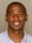 Mike Wade