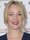 Andrea Anders