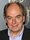 Alun Armstrong