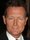 Robert Patrick
